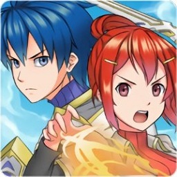 史诗征服最新版本(Epic Conquest)