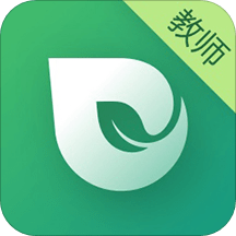 宁优家园教师端官方版