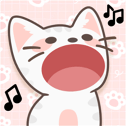 popcat音乐世界游戏(duet cats)