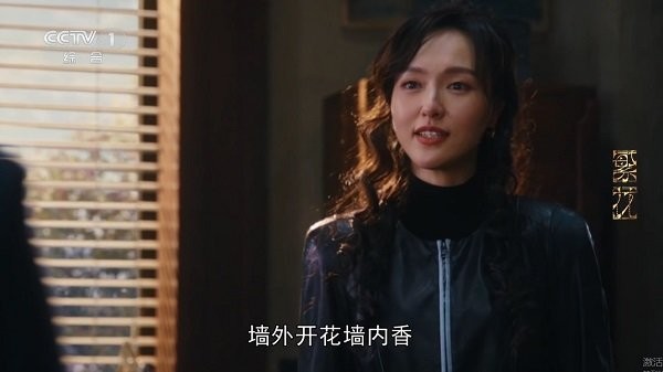 寂静影院tv盒子版