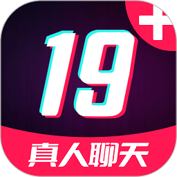 成人交友91聊天app