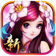 剑侠江湖传奇手机版