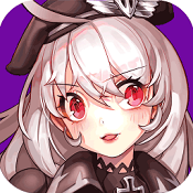 蔚蓝少女手机版
