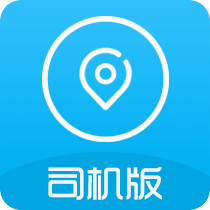 微代驾司机端