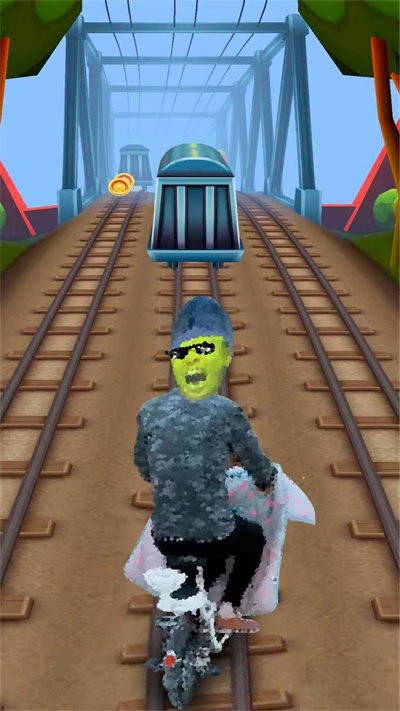 勇士荒岛冒险手机版