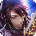 破军之刃内购破解版