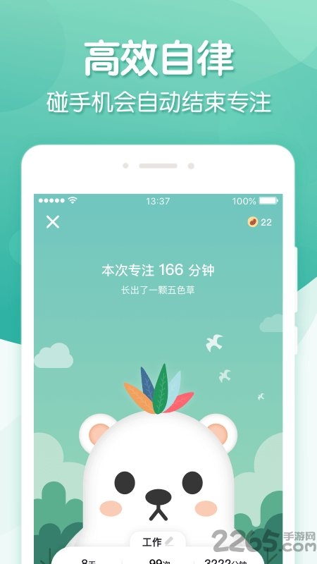 专注ing软件