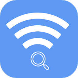 手机wifi密码记录查看软件