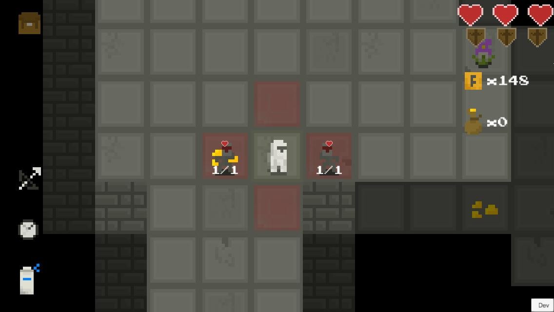 小小空间旅行者手游 小小空间旅行者游戏下载