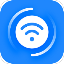 wifi钥匙大师软件