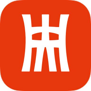 央博app官方版