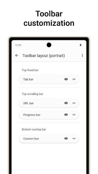 berry浏览器app