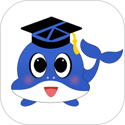 好课堂知识豚专升本官方版