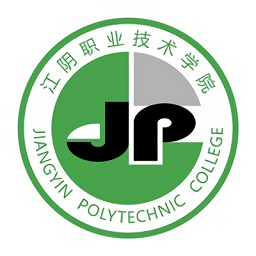 智慧江院软件
