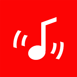 听歌识曲机app