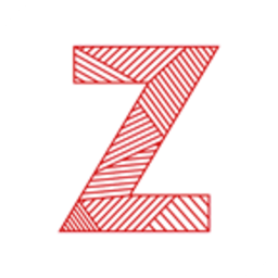 z浏览器app