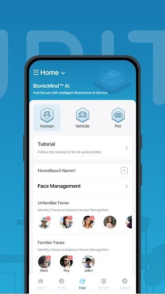eufysecurity最新版