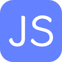 jskitapp