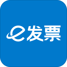 抖戏短视频