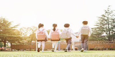 青少年app