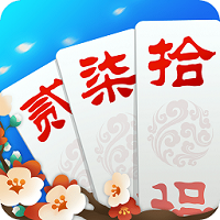 360途游跑胡子3.781版