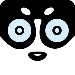 考研狗软件