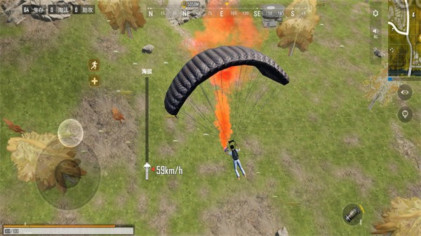 枪王王者对决最新版