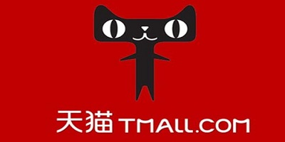 天猫app