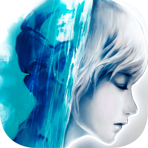 cytus9.12破解版