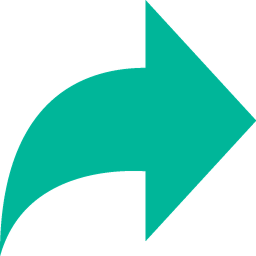短信转发助手app