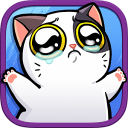 猫咪挂机手机版
