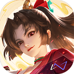 王者荣耀土耳其服中文版(Honor of Kings)
