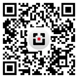 顺丰仓管家app二维码