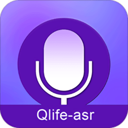 录音采集app