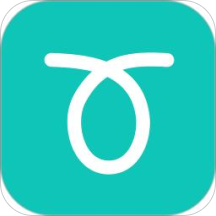 tabiko手机版