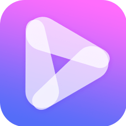 屏幕投影助手软件最新版