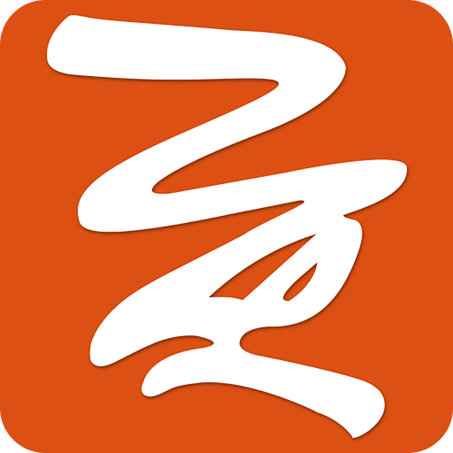 食在顺app
