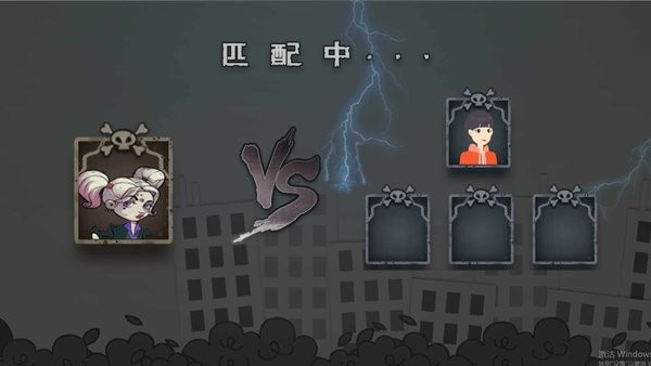 恐怖宿舍躲猫猫最新版