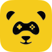 熊猫娃娃机app