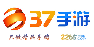 37手游