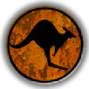 内陆防卫者游戏