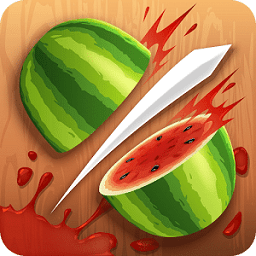 水果忍者终极变态版apk