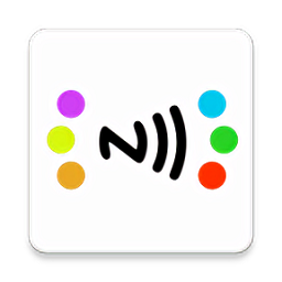 tagmo apk