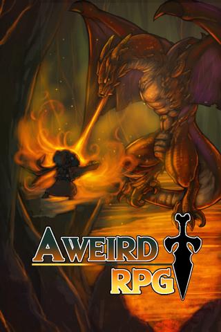 怪诞RPG游戏九游版下载