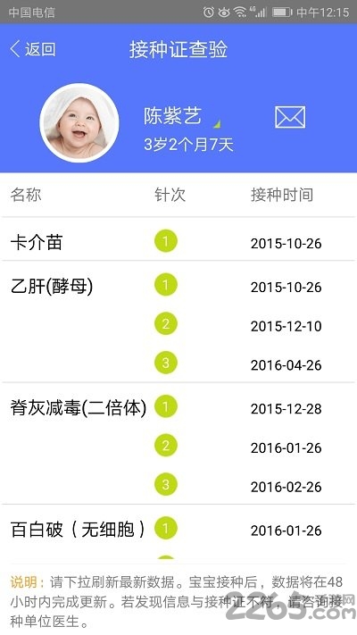 免规云 免规云app下载