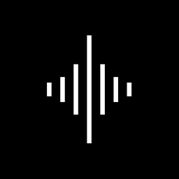 声宾纳节拍器app(soundbrenner)