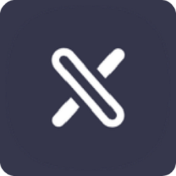 vivox计划app