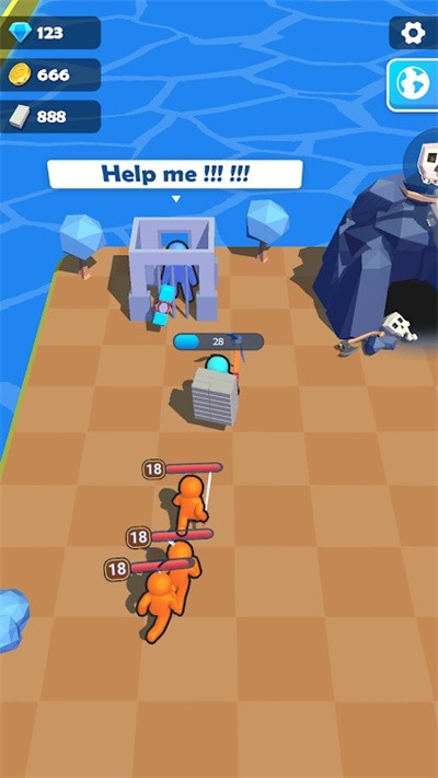 工艺采矿最新版(craft mining)