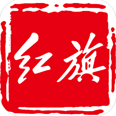 e旗学手机版