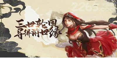我在江湖